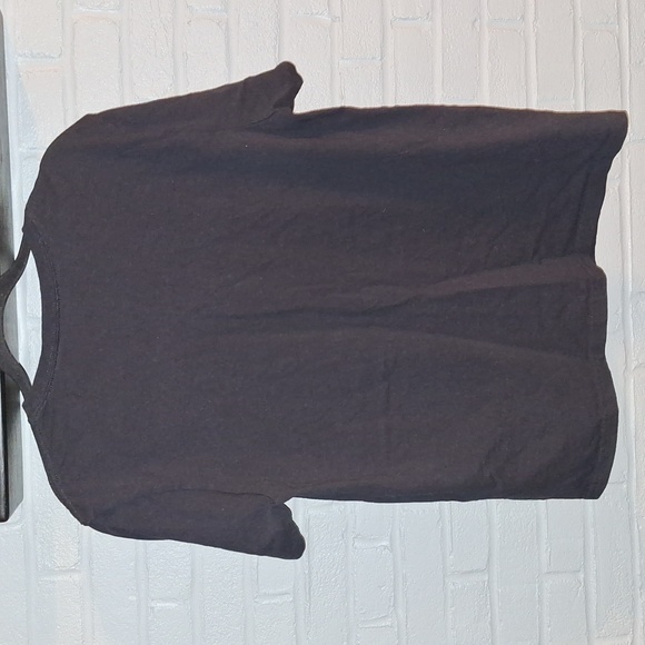 ❤️ Disney Nightmare Before Christmas Moonlight Mischief Madness shirt. Halloween - Picture 4 of 7